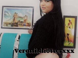 Veronikhotterxxx