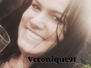 Veronique91