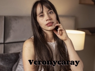 Veronycaray