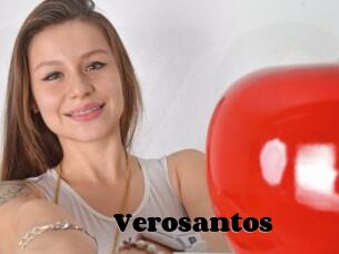 Verosantos