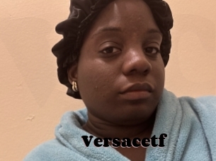 Versacetf