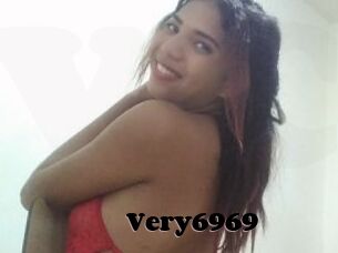 Very6969