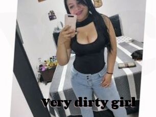 Very_dirty_girl