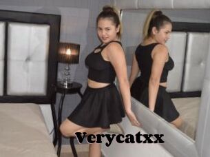 Verycatxx