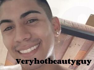 Veryhotbeautyguy