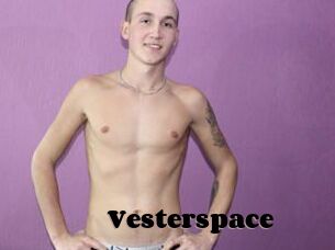 Vesterspace