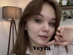 Veyra