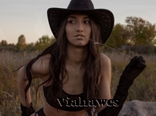 Viahawes