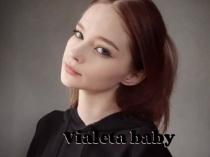 Vialeta_baby