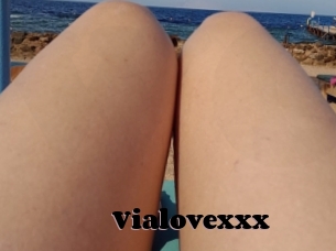 Vialovexxx