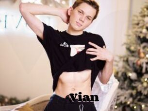 Vian