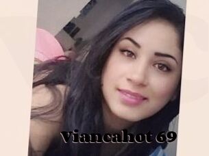 Viancahot_69