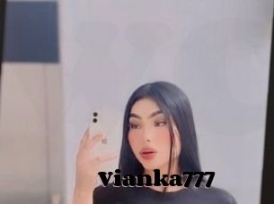 Vianka777