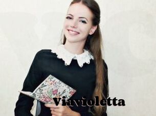 Viavioletta