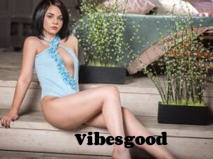 Vibesgood