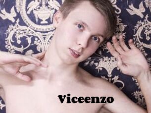 Viceenzo