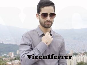 Vicentferrer