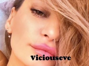 Viciouseve