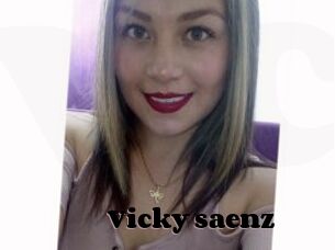 Vicky_saenz