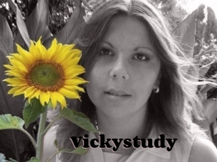 Vickystudy