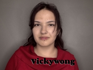 Vickywong