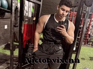 Victor_vixenn