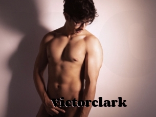 Victorclark