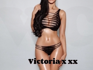 Victoria_x_xx