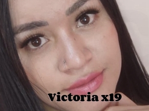 Victoria_x19