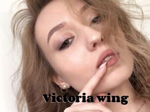 Victoria_wing