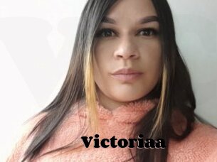 Victoriaa