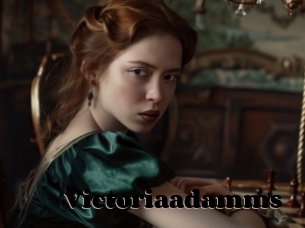 Victoriaadamms