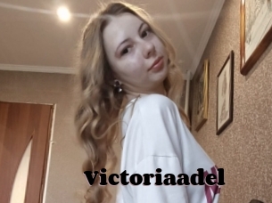 Victoriaadel