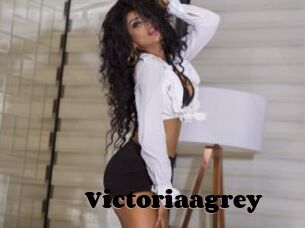 Victoriaagrey
