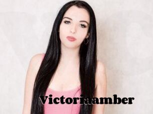Victoriaamber