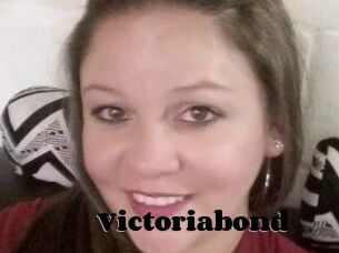 Victoriabond