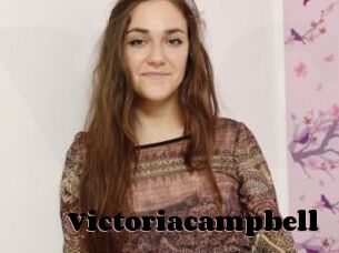 Victoriacampbell
