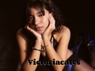 Victoriacates
