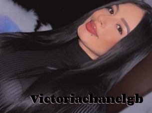 Victoriachanelgb