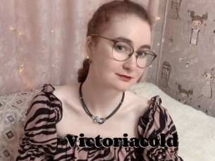 Victoriacold