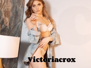 Victoriacrox