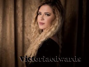 Victoriaedwards