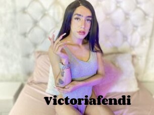 Victoriafendi