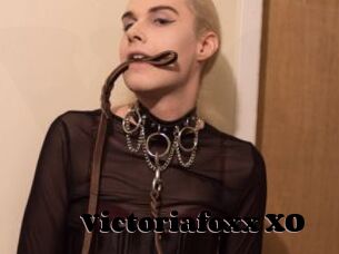 Victoriafoxx_XO