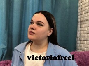 Victoriafreel
