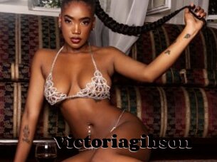 Victoriagibson