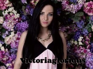 Victoriaglorious