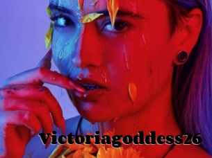Victoriagoddess26