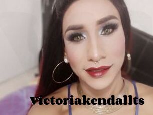 Victoriakendallts