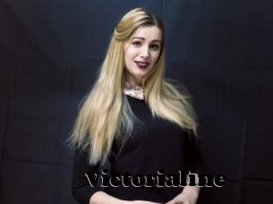Victorialine